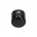 Fuel filter MF-454 AMC Filter, Thumbnail 3