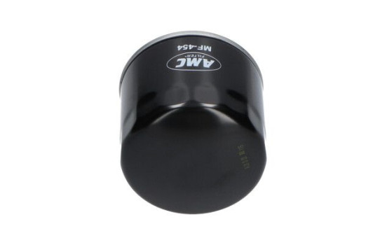 Fuel filter MF-454 AMC Filter, Image 3