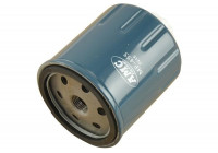 Fuel filter MF-455 AMC Filter
