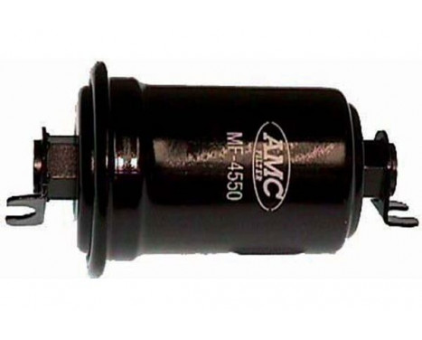 Fuel filter MF-4550 AMC Filter