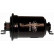 Fuel filter MF-4550 AMC Filter