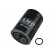 Fuel filter MF-4551 AMC Filter