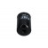 Fuel filter MF-4551 AMC Filter, Thumbnail 4
