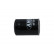 Fuel filter MF-4551 AMC Filter, Thumbnail 5