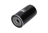 Fuel filter MF-4552 AMC Filter