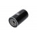 Fuel filter MF-4552 AMC Filter