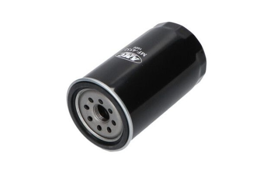 Fuel filter MF-4552 AMC Filter