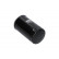 Fuel filter MF-4552 AMC Filter, Thumbnail 2