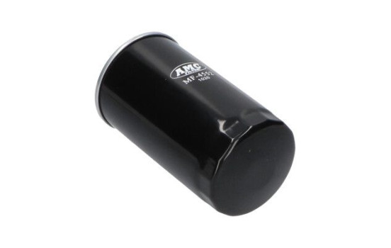 Fuel filter MF-4552 AMC Filter, Image 2
