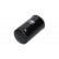 Fuel filter MF-4552 AMC Filter, Thumbnail 3