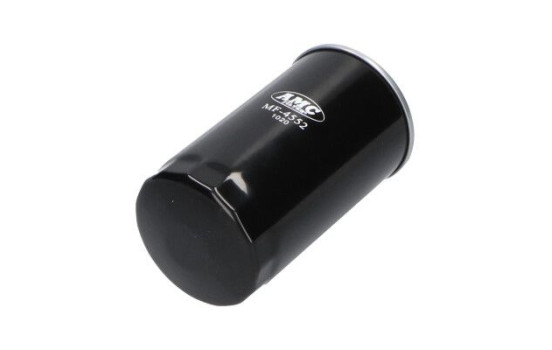 Fuel filter MF-4552 AMC Filter, Image 3
