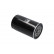 Fuel filter MF-4552 AMC Filter, Thumbnail 4