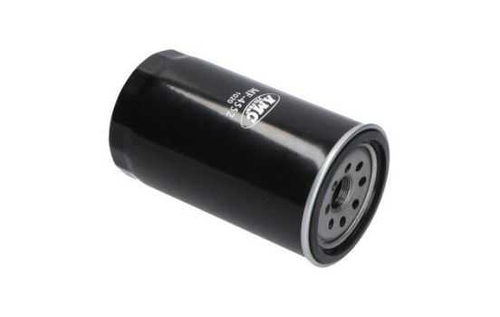Fuel filter MF-4552 AMC Filter, Image 4