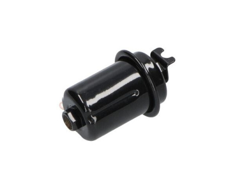 Fuel filter MF-4558 AMC Filter, Image 4