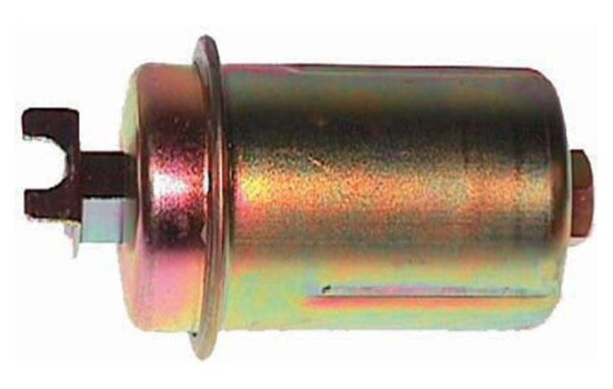 Fuel filter MF-4559 AMC Filter