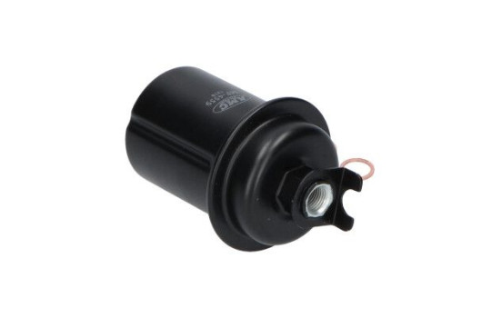 Fuel filter MF-4559 AMC Filter, Image 5