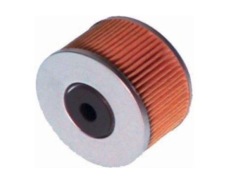 Fuel filter MF-456 AMC Filter