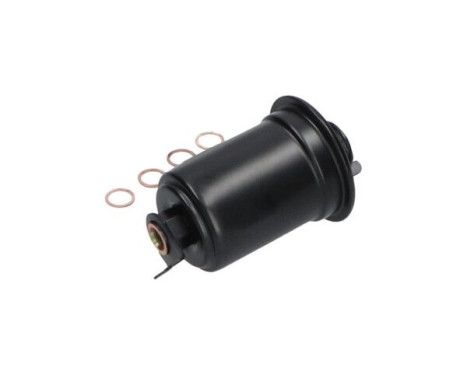 Fuel filter MF-4641 AMC Filter, Image 4