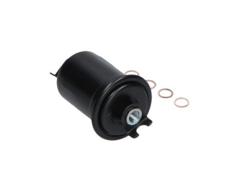 Fuel filter MF-4641 AMC Filter, Image 5