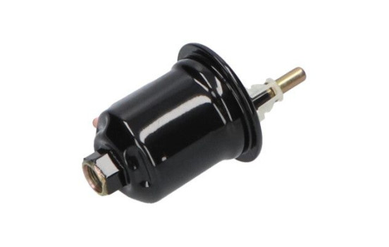 Fuel filter MF-4642 AMC Filter, Image 4
