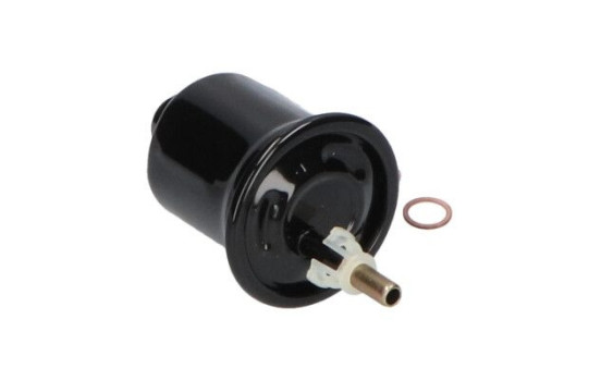 Fuel filter MF-4642 AMC Filter, Image 5