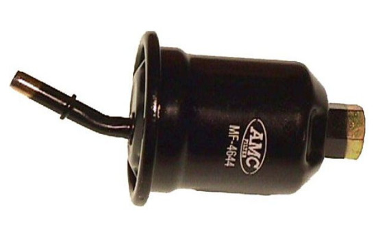Fuel filter MF-4644 AMC Filter