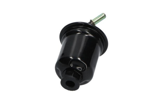 Fuel filter MF-4644 AMC Filter, Image 3