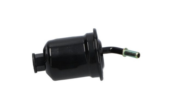 Fuel filter MF-4644 AMC Filter, Image 4