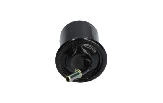 Fuel filter MF-4644 AMC Filter, Image 5