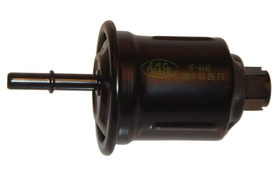 Fuel filter MF-4645 AMC Filter