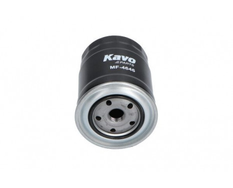 Fuel filter MF-4646 AMC Filter, Image 2