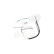 Fuel filter MF-4647 AMC Filter, Thumbnail 3