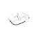 Fuel filter MF-4647 AMC Filter, Thumbnail 4