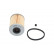 Fuel filter MF-4651 AMC Filter, Thumbnail 5