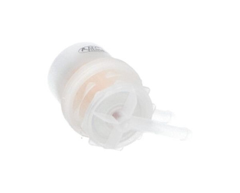 Fuel filter MF-4652 AMC Filter, Image 5