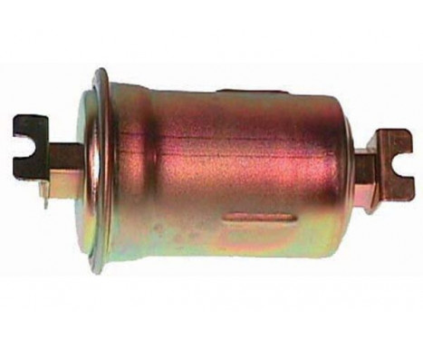 Fuel filter MF-4655 AMC Filter