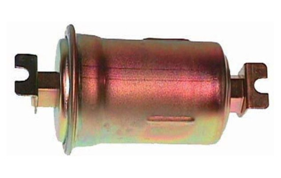 Fuel filter MF-4655 AMC Filter