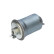 Fuel filter MF-4655 AMC Filter, Thumbnail 2