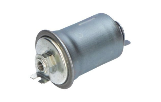 Fuel filter MF-4655 AMC Filter, Image 2