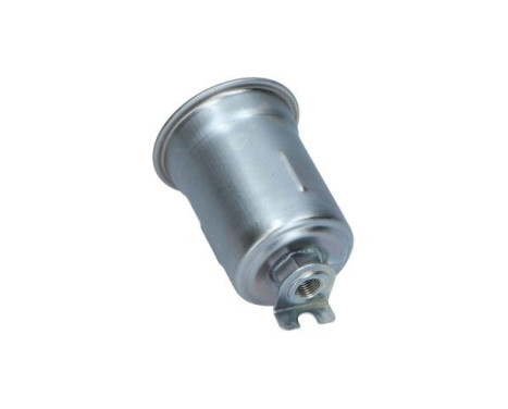 Fuel filter MF-4655 AMC Filter, Image 3