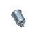 Fuel filter MF-4655 AMC Filter, Thumbnail 3