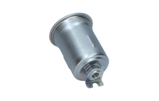 Fuel filter MF-4655 AMC Filter, Image 3