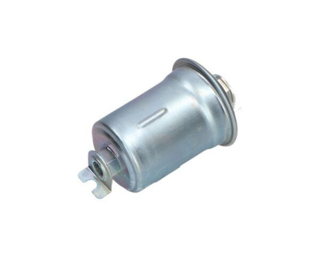 Fuel filter MF-4655 AMC Filter, Image 4