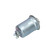 Fuel filter MF-4655 AMC Filter, Thumbnail 4