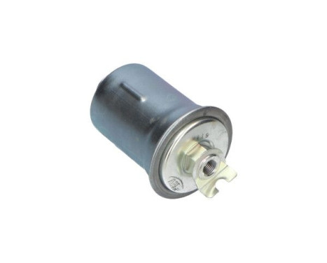 Fuel filter MF-4655 AMC Filter, Image 5