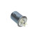 Fuel filter MF-4655 AMC Filter, Thumbnail 5