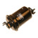 Fuel filter MF-4657 AMC Filter