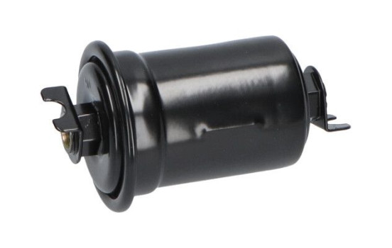 Fuel filter MF-4657 AMC Filter, Image 2