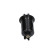 Fuel filter MF-4657 AMC Filter, Thumbnail 3