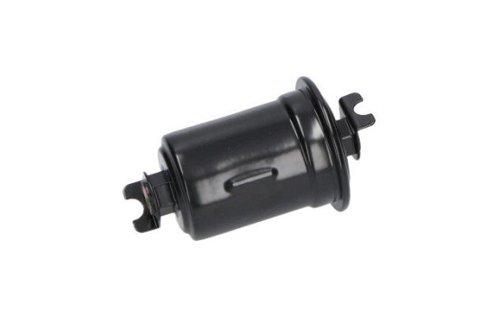Fuel filter MF-4657 AMC Filter, Image 4